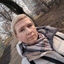 ,   , 47 ,   ,   , c , 