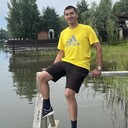  ,   , 24 ,   ,   , c , 