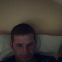  ,   , 39 ,     , c 