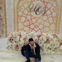 ���������� ������, ���� ������� ������, 39 ���, ������������ ��� ������, ����� � ���������, c�������� ���������