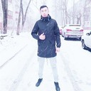 ���������� �����-���������, ���� ������� ������, 34 ����, ������������ ��� ������, ����� � ���������, c�������� ���������