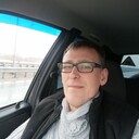 ���������� �����-��������, ���� ������� ������, 34 ����, ������������ ��� ����� � ���������, c�������� ���������, ���������