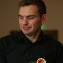  ,   , 31 ,   ,   