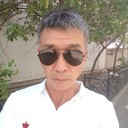  ,   , 56 ,   ,   , c , 