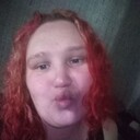 ���������� �����-���������, ���� ������� ������, 29 ���, ������������ ��� c�������� ���������, ���������