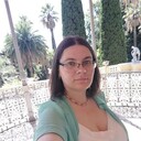  ,   , 28 ,   ,   , c , 