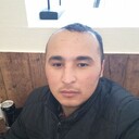 ���������� �����-���������, ���� ������� �����, 29 ���, ������������ ��� ������, ����� � ���������, c�������� ���������