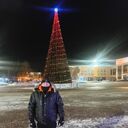 ���������� ����������, ���� ������� ��������, 53 ����, ������������ ��� ������, ����� � ���������, c�������� ���������