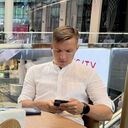 ���������� ������, ���� ������� ����, 46 ���, ������������ ��� ����� � ���������, c�������� ���������