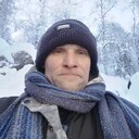 ���������� ���, ���� ������� ����, 46 ���, ������������ ��� ������, ����� � ���������