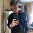  ,   , 21 ,   ,   , c , 