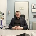 ���������� ������, ���� ������� �����, 40 ���, ������������ ��� ������, ����� � ���������, c�������� ���������, ���������