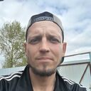 ���������� ������, ���� ������� �������, 37 ���, ������������ ��� ������, ����� � ���������, ���������