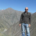 ,   Serg, 50 ,  