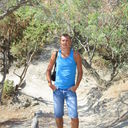 ,   RUS, 43 ,   