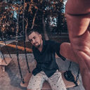 ���������� ������, ���� ������� ������, 32 ����, ������������ ��� ������, ����� � ���������, c�������� ���������