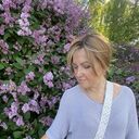 ���������� ������, ���� ������� �����, 60 ���, ������������ ��� ����� � ���������, c�������� ���������