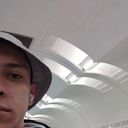 ���������� ������, ���� ����� ����, 23 ����, ������������ ��� ������, ����� � ���������