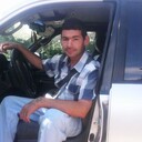 ���������� �������, ���� ������� ����, 45 ���, ������������ ��� ������, ����� � ���������