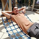 ���������� �������, ���� ������� Az, 38 ���, ������������ ��� ������, ����� � ���������, c�������� ���������