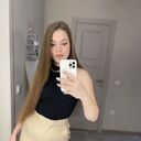 ,   , 25 ,   , c 