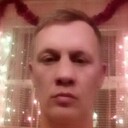  ,   , 46 ,   c 