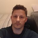  North Shore,   , 39 ,     , c 