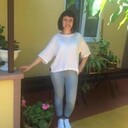 ���������� ����, ���� ������� ����, 35 ���, ������������ ��� ����� � ���������, c�������� ���������