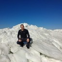 ���������� �����-���������, ���� ������� ������, 31 ���, ������������ ��� ����� � ���������, c�������� ���������