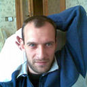  ,   Svarovski, 44 ,   