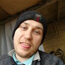 ���������� �����, ���� ������� ����, 30 ���, ������������ ��� ������, ����� � ���������