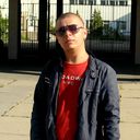 ���������� �����, ���� ������� LockY, 35 ���, ������������ ��� ������, ����� � ���������, c�������� ���������