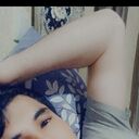 ���������� ���������, ���� ������� �����, 29 ���, ������������ ��� ������, ����� � ���������