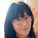  ,   , 51 ,   ,   , c 