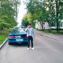 ���������� ������, ���� ������� Bek, 26 ���, ������������ ��� ������, ����� � ���������