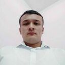 ���������� �������������, ���� ������� ������, 34 ����, ������������ ��� ������, ����� � ���������, c�������� ���������