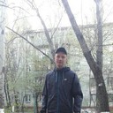 ���������� ��������������, ���� ������� ������, 28 ���, ������������ ��� ������, ����� � ���������, c�������� ���������