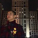 ���������� ������, ���� ������� Nikolay, 26 ���, ������������ ��� c�������� ���������, ���������