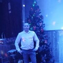 ���������� �����������, ���� ������� �������, 39 ���, ������������ ��� ������, ����� � ���������, c�������� ���������, ���������