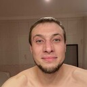 ���������� �������, ���� ����� ��, 25 ���, ������������ ��� ������, ����� � ���������