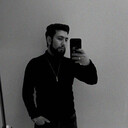 ���������� �����, ���� ������� Armen, 29 ���, ������������ ��� ����� � ���������, c�������� ���������