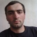 ,   Ryslan, 36 ,   ,   