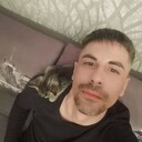 ���������� ���������� �����, ���� ������� ������, 40 ���, ������������ ��� ������, ����� � ���������