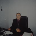  Tel Aviv-Yafo,   Smit, 50 ,   , 
