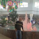  ,   , 55 ,   ,   , 