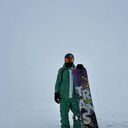 ���������� ������, ���� ������� ����, 42 ����, ������������ ��� ������, ����� � ���������, ���������