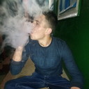 ���������� �������, ���� ������� Iulic, 27 ���, ������������ ��� ������, ����� � ���������, c�������� ���������