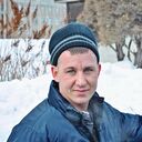 ���������� ������������, ���� ������� ����, 26 ���, ������������ ��� ������, ����� � ���������, c�������� ���������, ���������