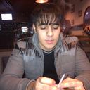  ,   Seks PaReN, 41 ,   