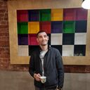 ���������� �����-���������, ���� ������� ������, 38 ���, ������������ ��� ������, ����� � ���������, c�������� ���������, ���������